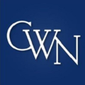 Collier Walsh Nakazawa LLP Logo