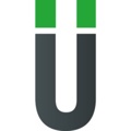 Usportfor Logo