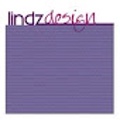 Lindzdesign Logo