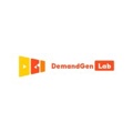Demand Gen Lab Logo