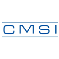 CMSI, Inc. Logo