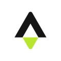 SODEFA GmbH & Co. KG Logo