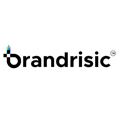 Brandrisic Media Pvt Ltd Logo