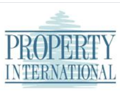 Property International - Milan Logo