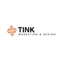 TINK Marketing & Design Logo