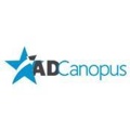 Adcanopus Digital Media Pvt Ltd Logo