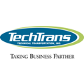 Technical Transportation Inc. Logo