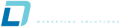 digify Logo