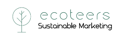 Ecoteers B.V. Logo