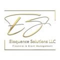 Eloquence Solutions LLC Logo