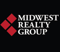 Midwest Realty Group Logo