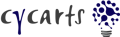 Cycarts Logo