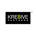 Kre8ive Partners Logo