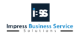 impressbss Logo