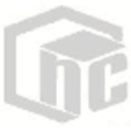Nelson Container Corporation Logo