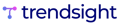 Trendsight Logo