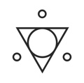 Ritual Digital Agency Logo