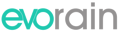 Evorain Logo