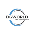 Corporate Digi Adworld Pvt Ltd Logo