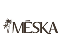 MESKA Design Logo