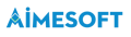 Aimesoft Logo