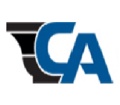 Central Aluminum Supply Logo