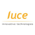 LUCE INNOVATIVE TECHNOLOGIES Logo
