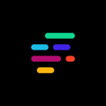 Code Harbor Logo