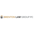 Brenton Law Group, P.C. Logo