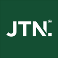 JTN Group Logo