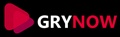 Grynow Media Private Limited Logo