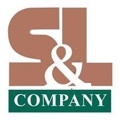 Swallen Lawhun & Co Logo