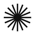 Gemma Busquets Studio Logo