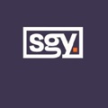 SGY Logo