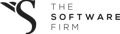 The Software Firm (Pvt) Ltd Logo