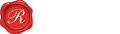 RSVP Advertising Logo