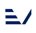 Evolfinity Technologies Private Limited Logo