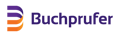 Buchprufer Solutions Logo