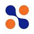 Nstack Softech LLP Logo