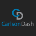 Carlson Dash, LLC Logo