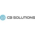 Collaborative Business Solutions Logo