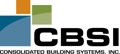CBSI Logo