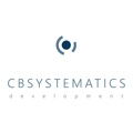 Cbsystematics Logo