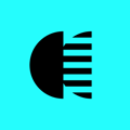 Content Chemistry Logo