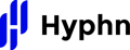 Hyphn Digitech LLP Logo