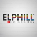 Elphill Technology Private Limited Logo