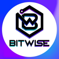 Bitwise Logo