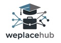 We Place Hub Logo