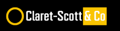 Claret-Scott & Co Logo