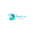RunLve Logo